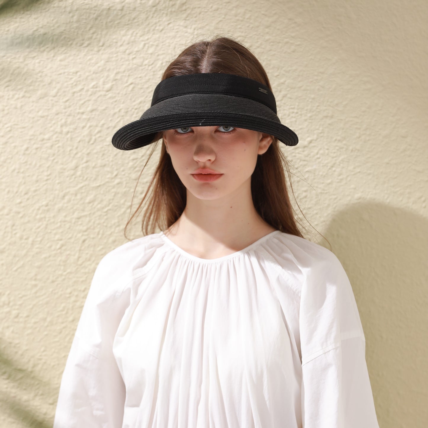 summer hats straw hats sun hats sport hats