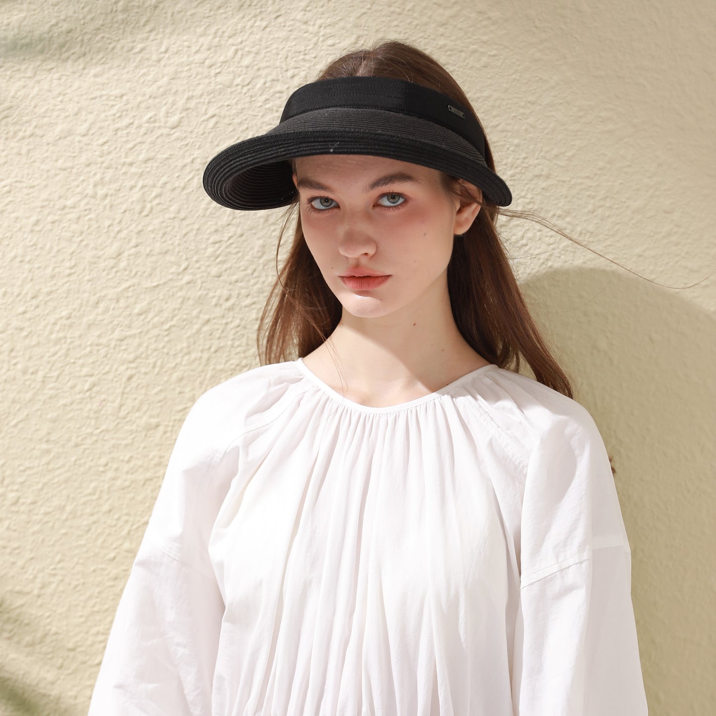 summer hats straw hats sun hats sport hats