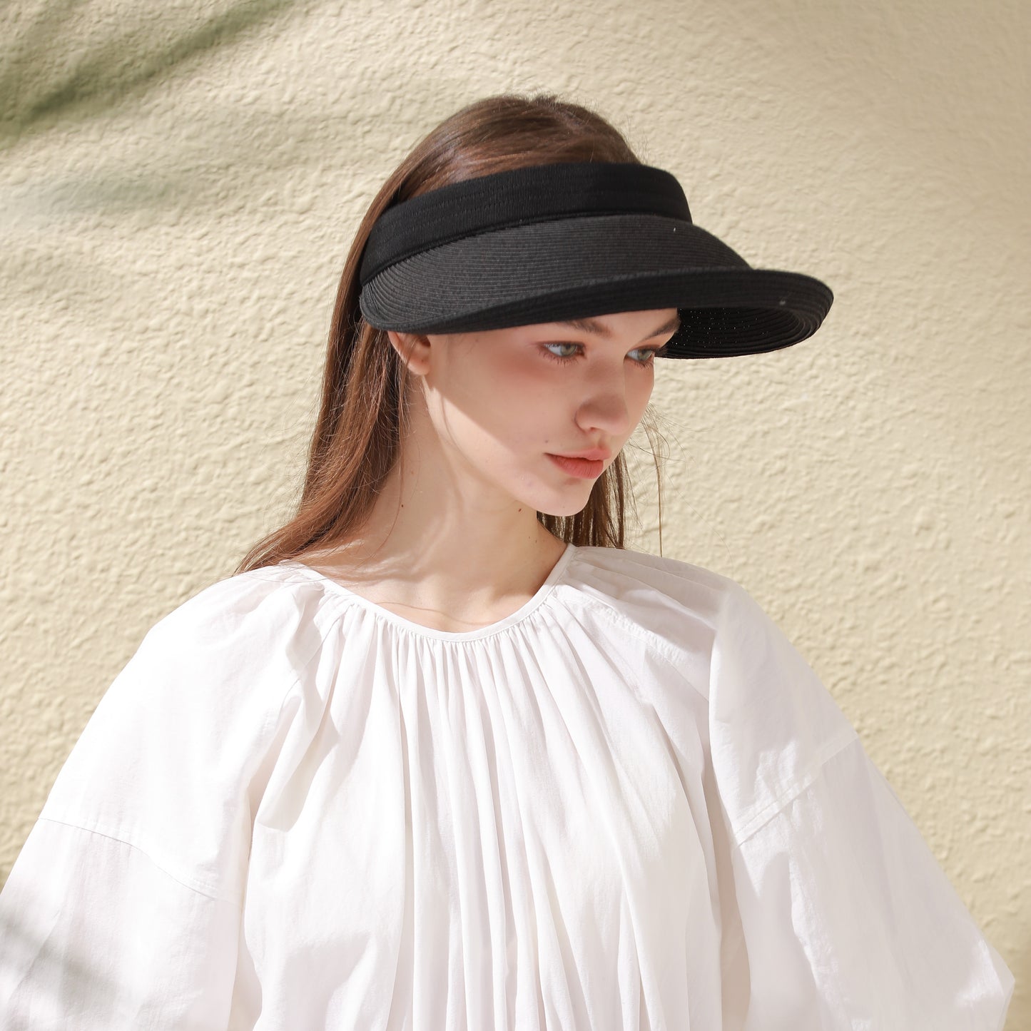 summer hats straw hats sun hats sport hats