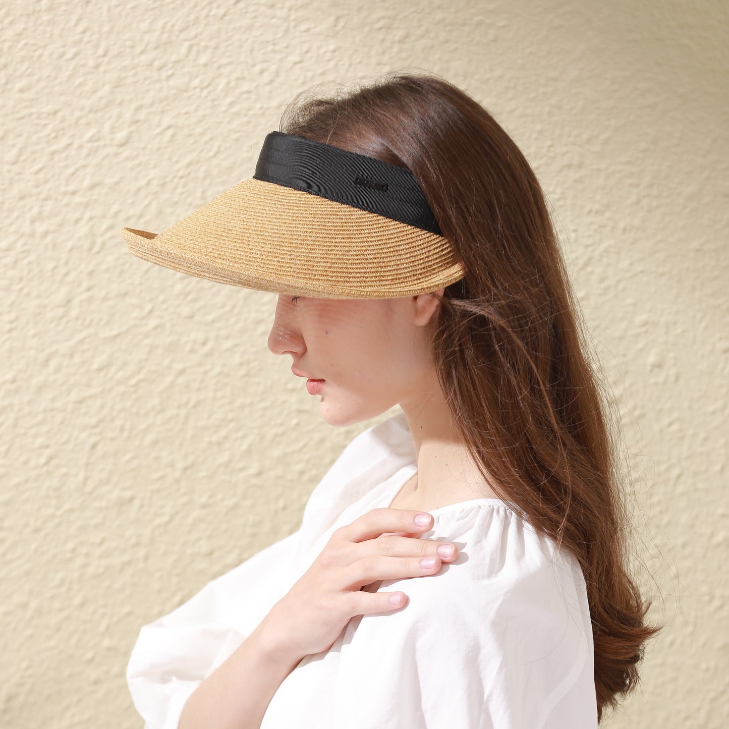 summer hats straw hats sun hats sport hats
