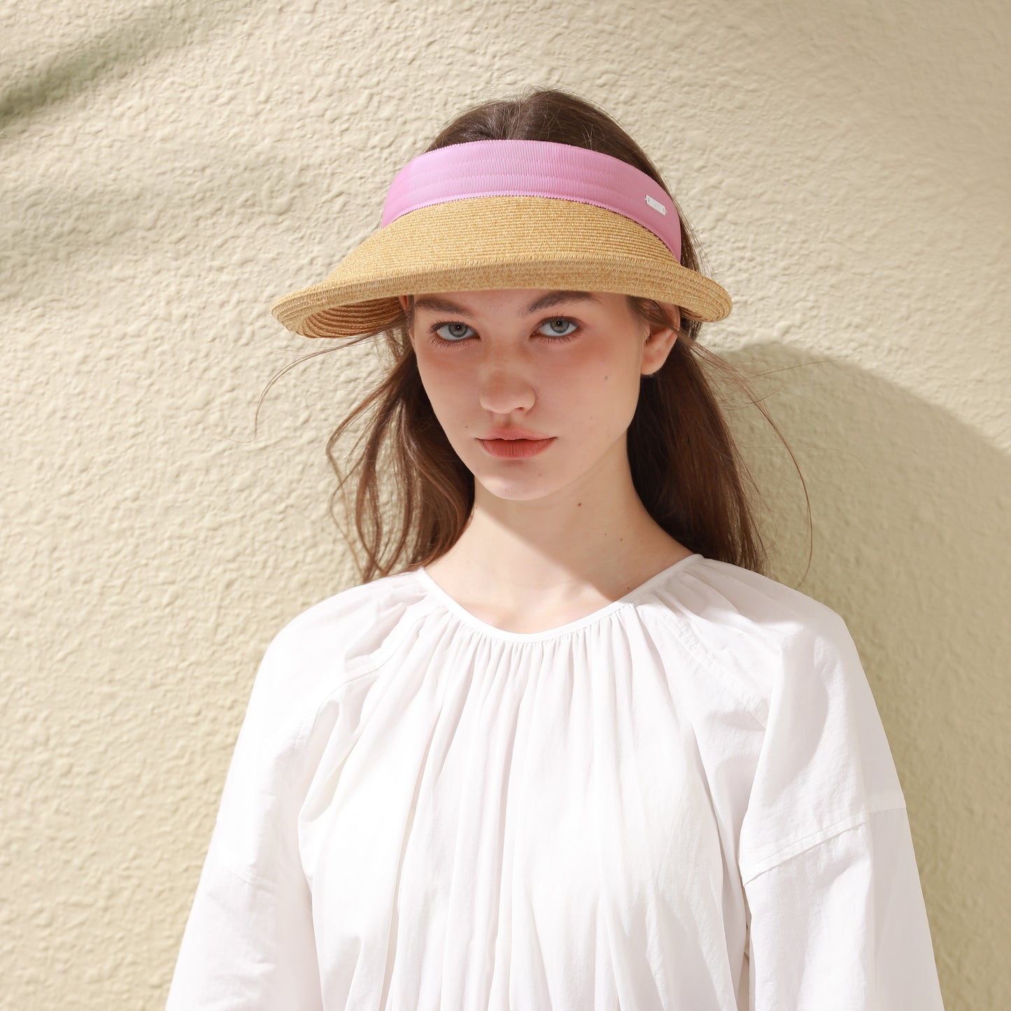summer hats straw hats sun hats sport hats