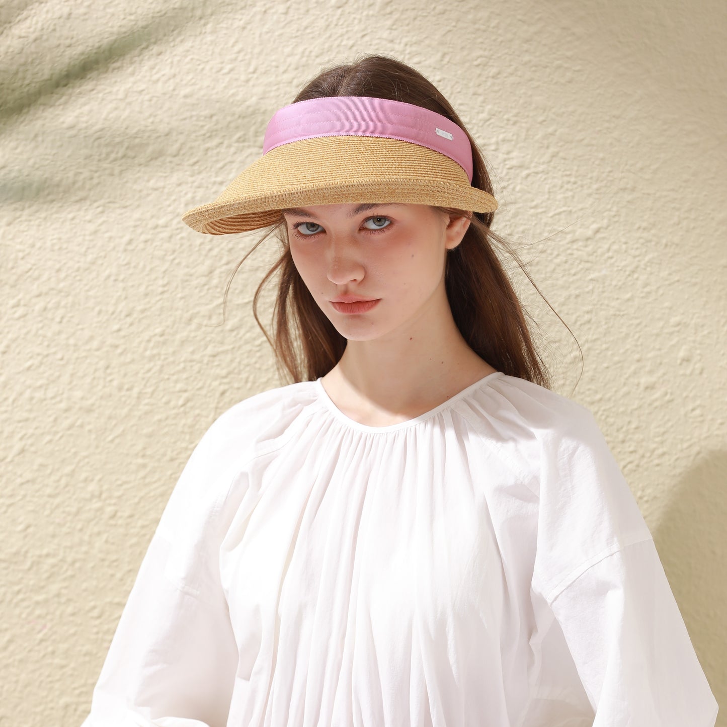 summer hats straw hats sun hats sport hats