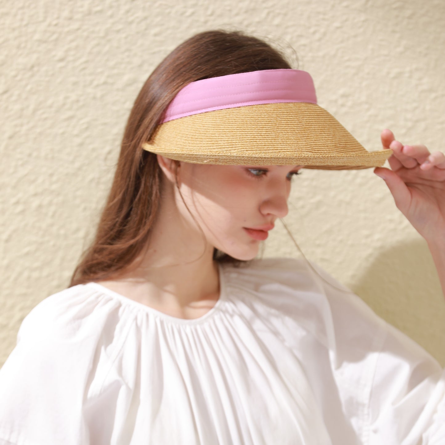 summer hats straw hats sun hats sport hats