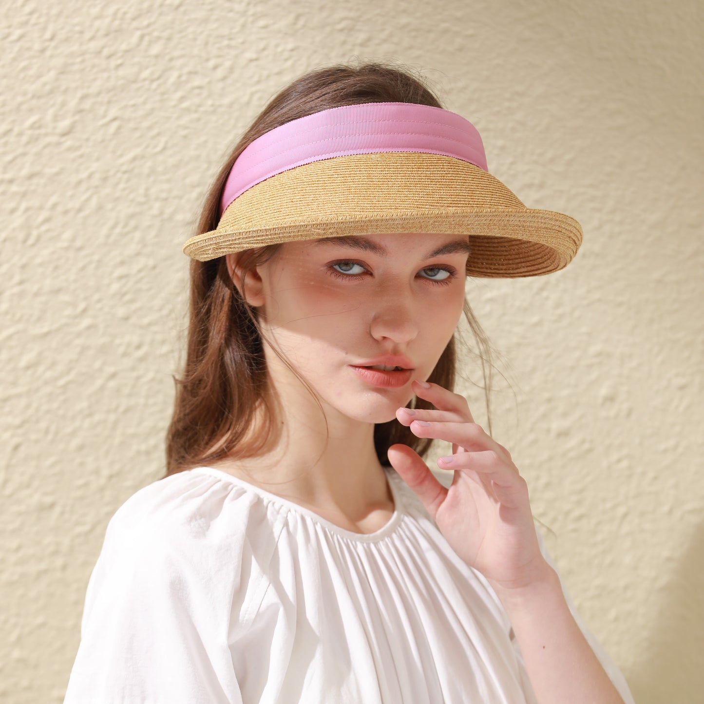 summer hats straw hats sun hats sport hats