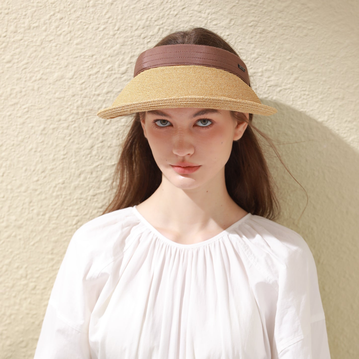 summer hats straw hats sun hats sport hats
