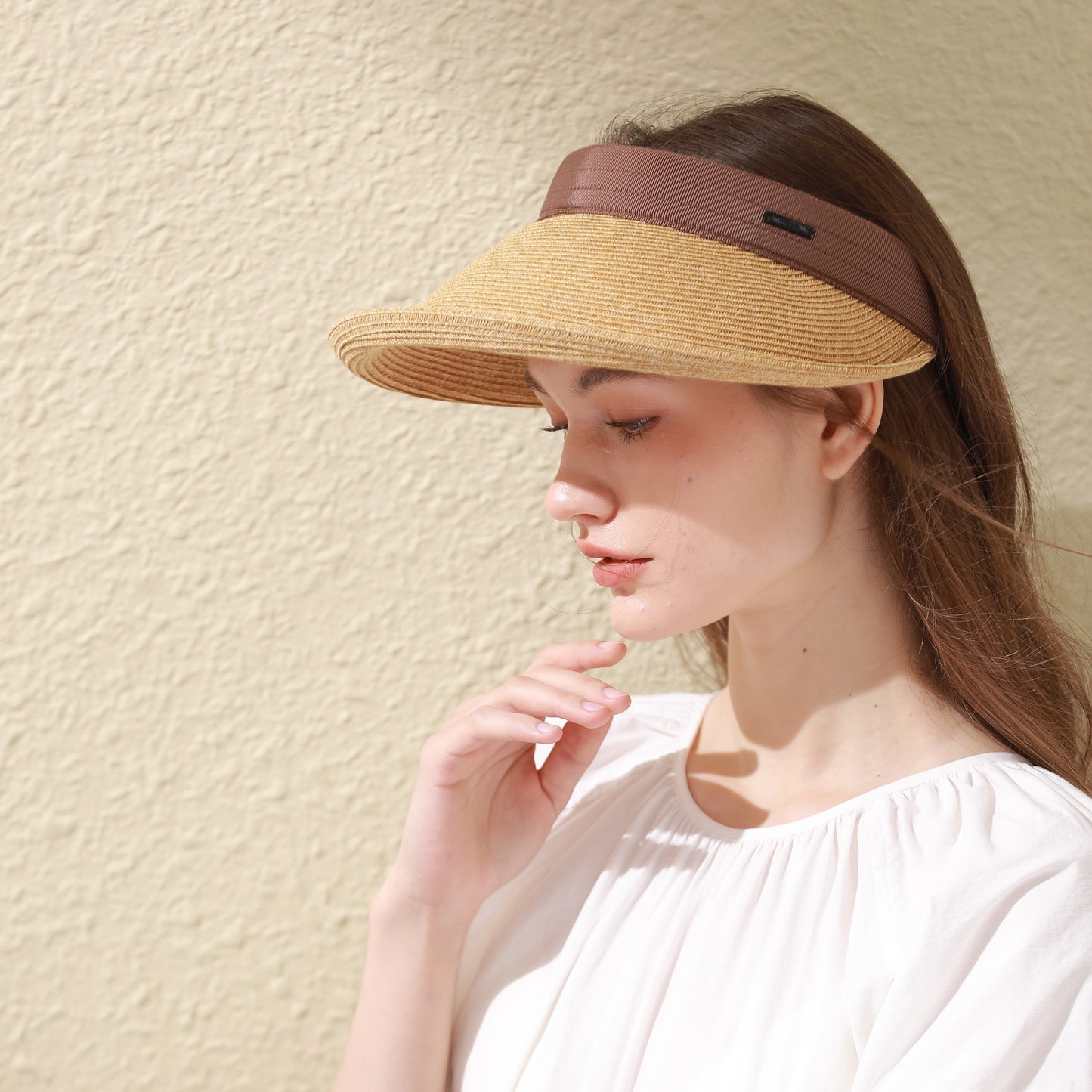 summer hats straw hats sun hats sport hats