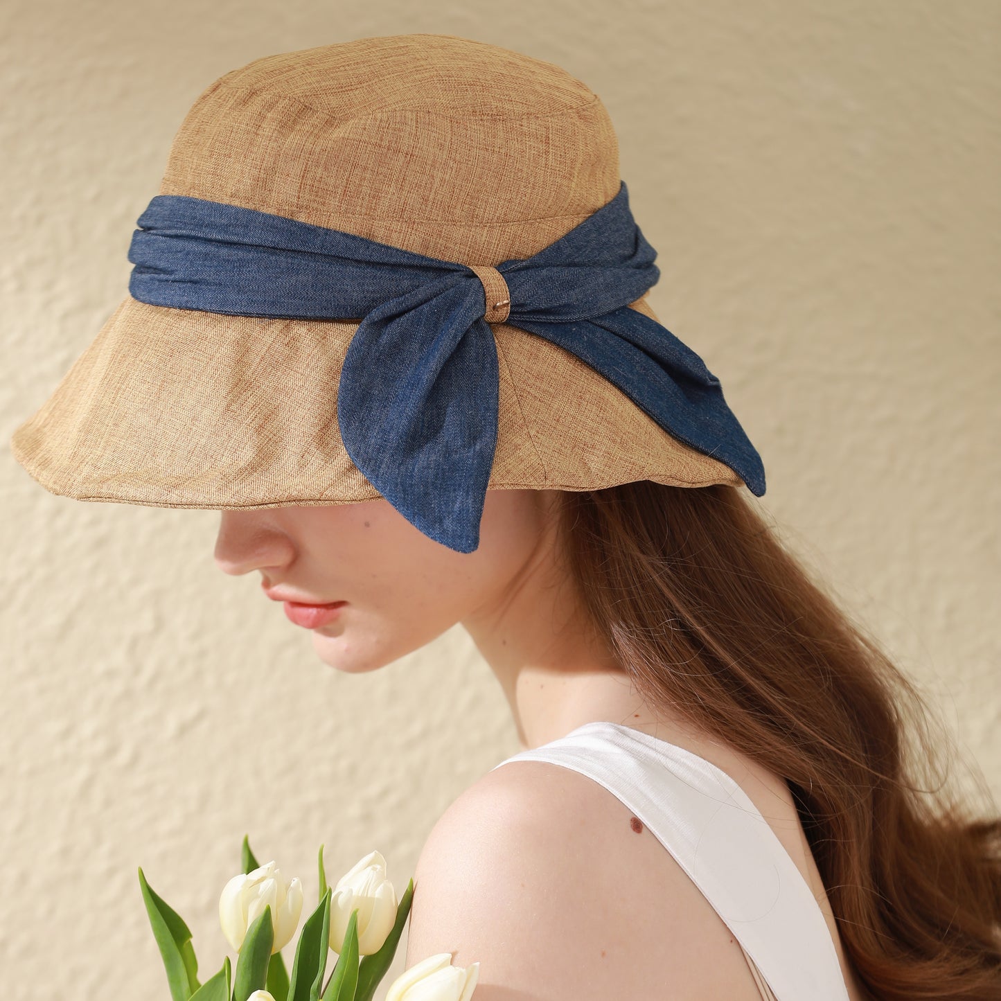 summer hats cotton hats sun hats