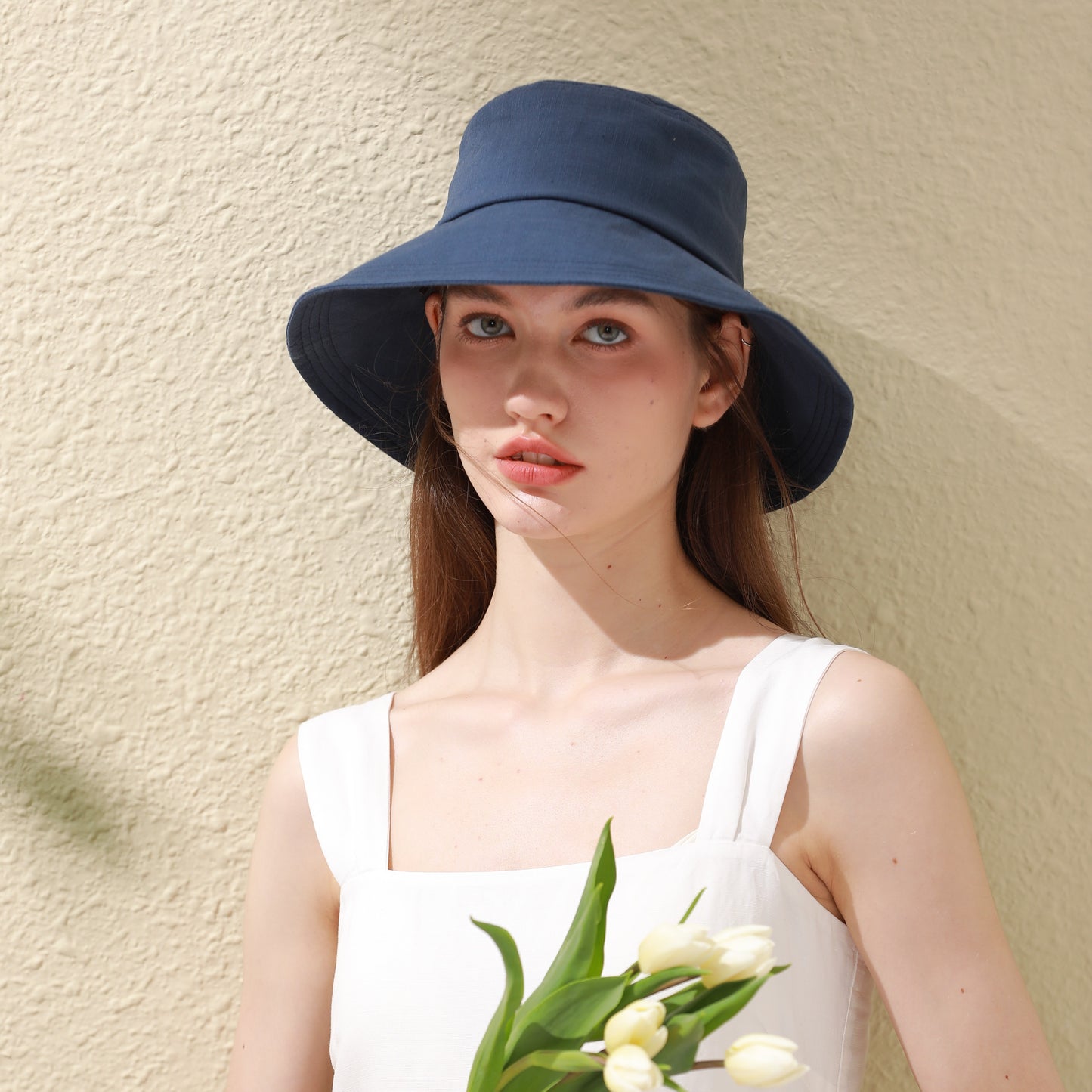 summer hats cotton hats sun hats