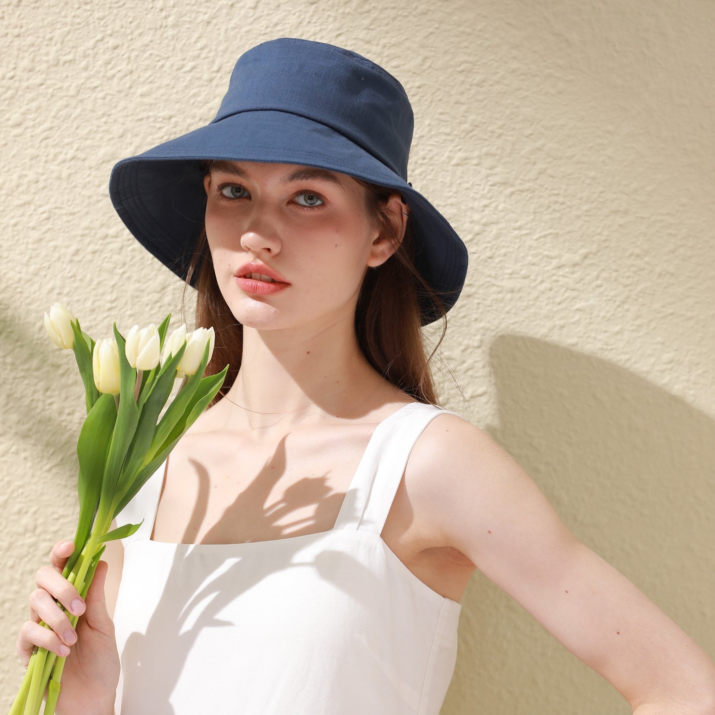 summer hats cotton hats sun hats