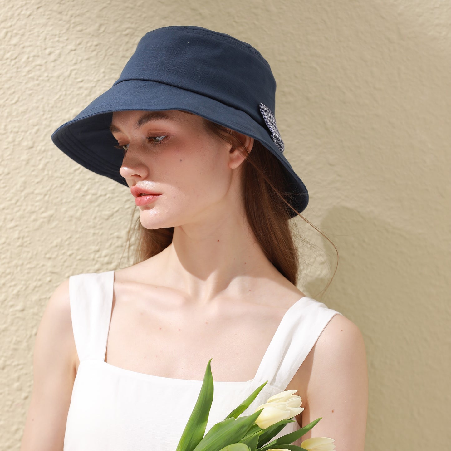 summer hats cotton hats sun hats