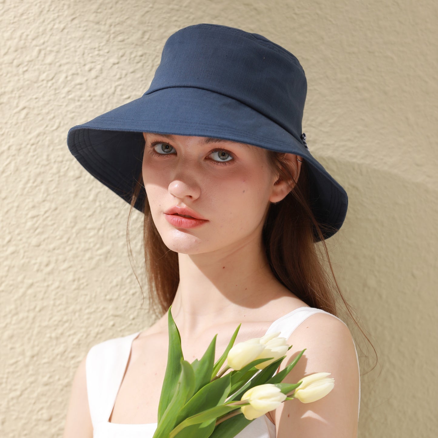 summer hats cotton hats sun hats