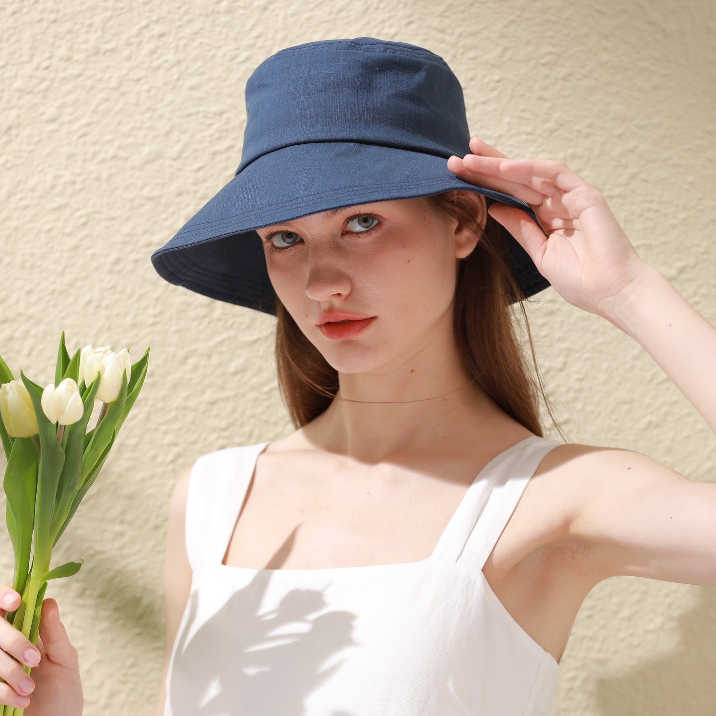summer hats cotton hats sun hats