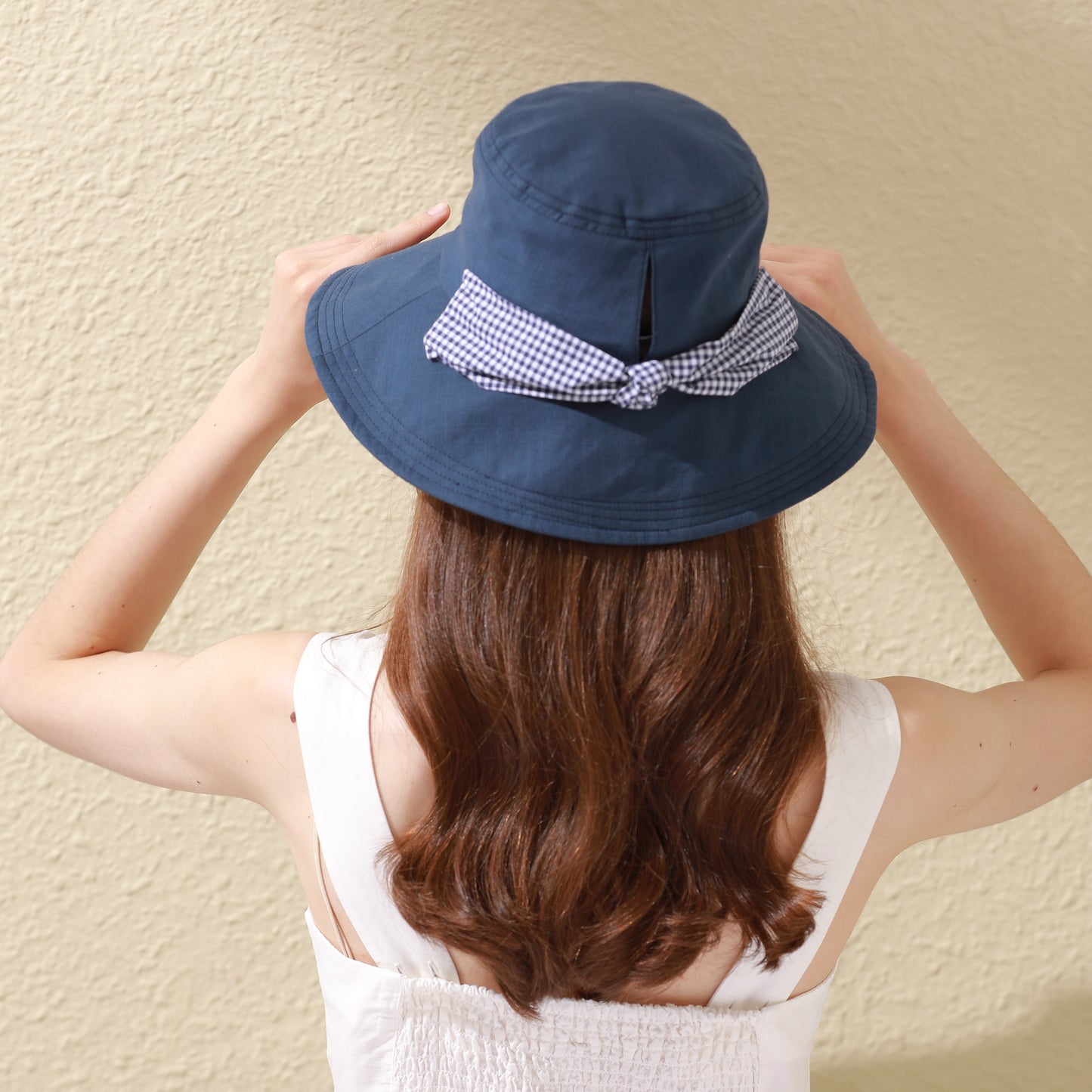 summer hats cotton hats sun hats