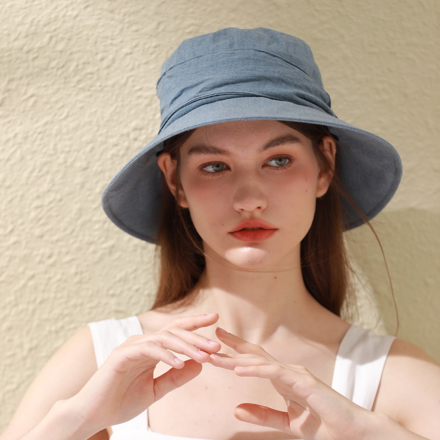 summer hats cotton hats sun hats