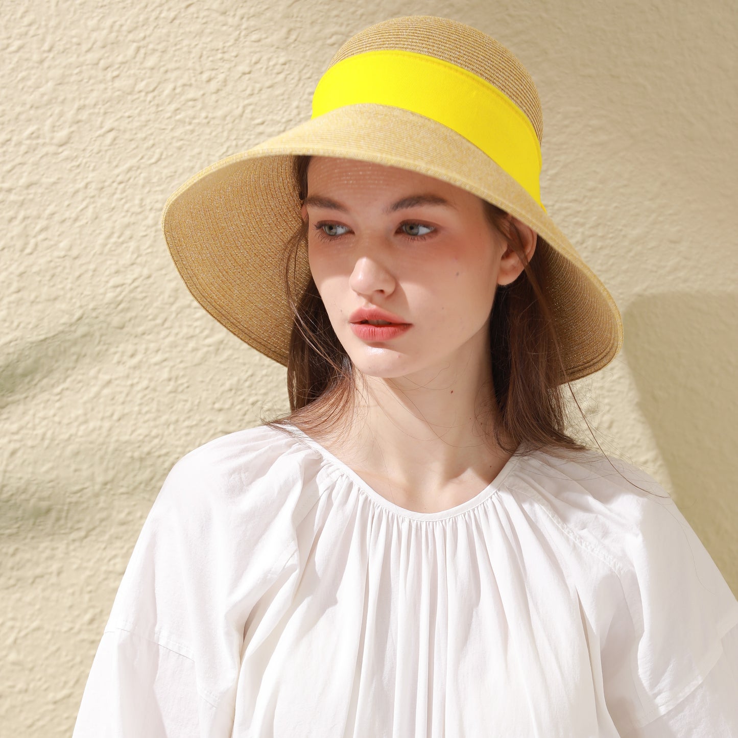 summer hats straw hats sun hats