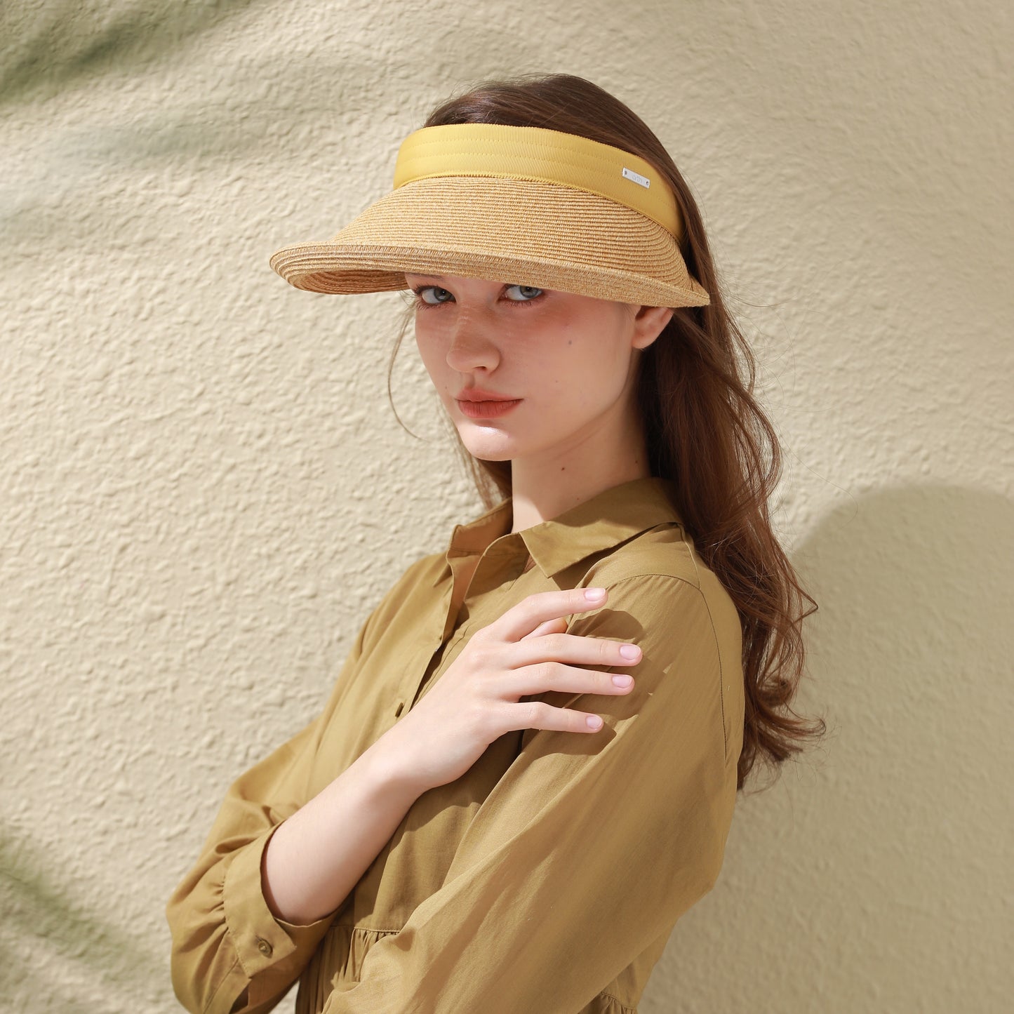 summer hats straw hats sun hats sport hats