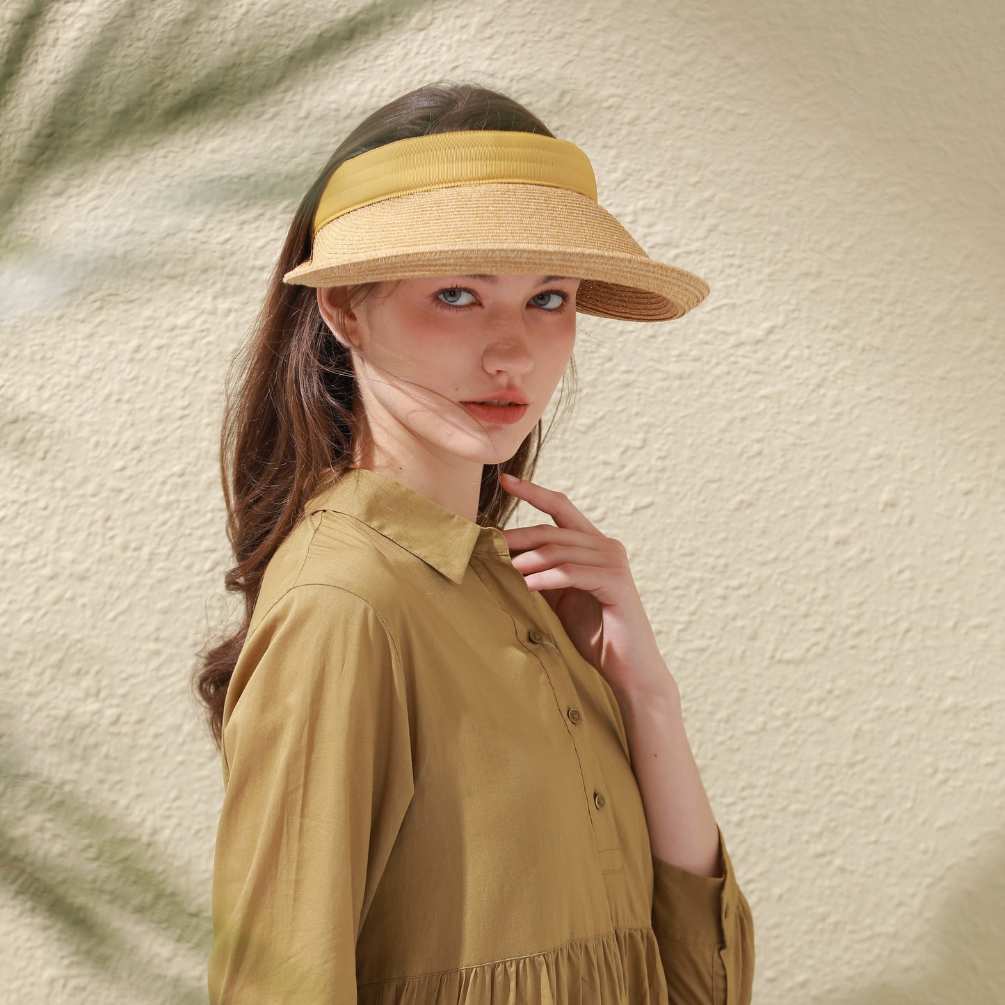 summer hats straw hats sun hats sport hats