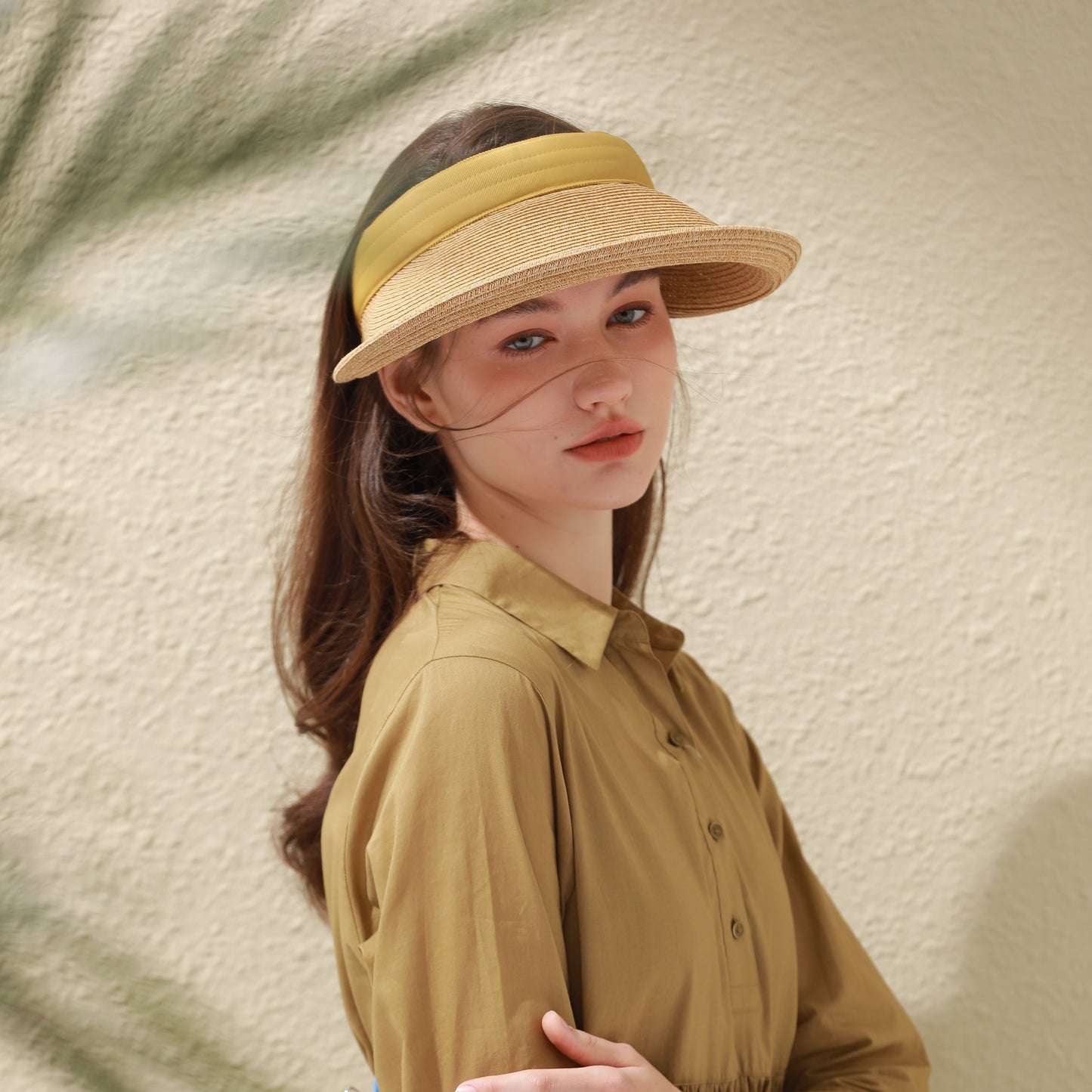 summer hats straw hats sun hats sport hats