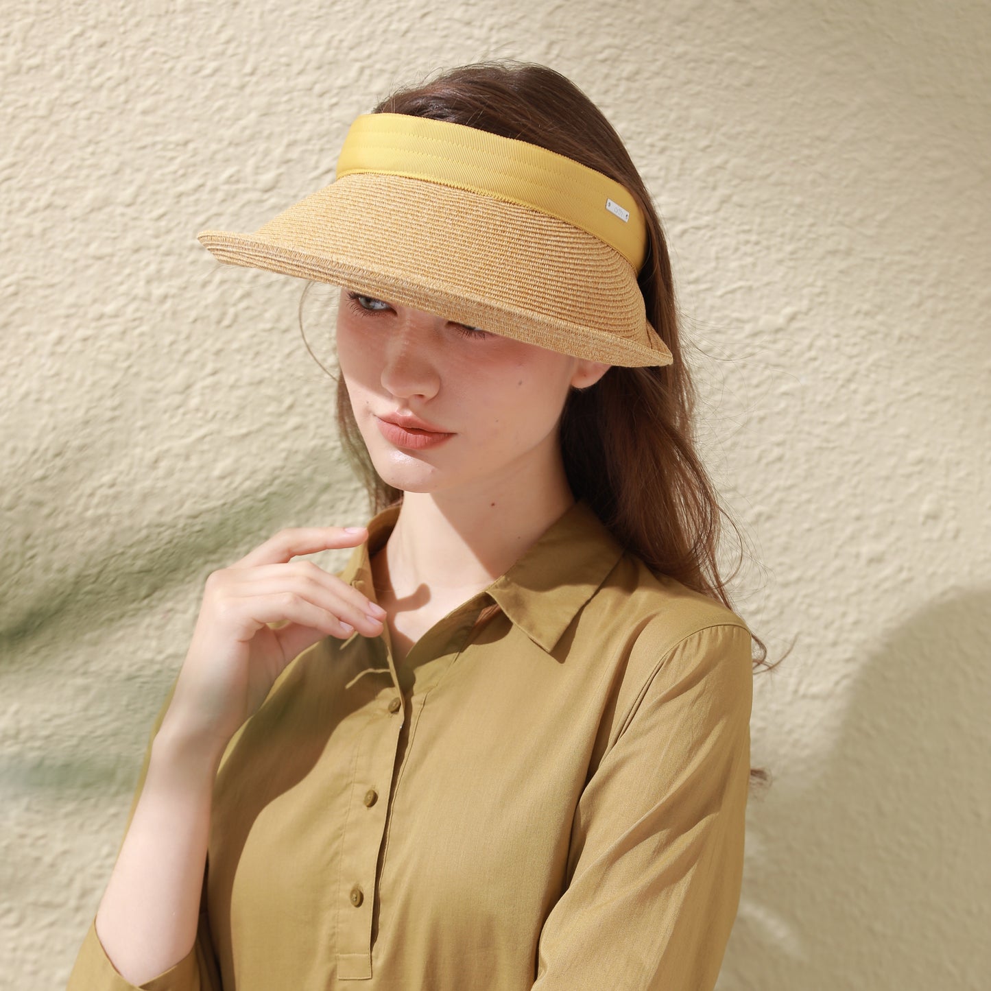 summer hats straw hats sun hats sport hats