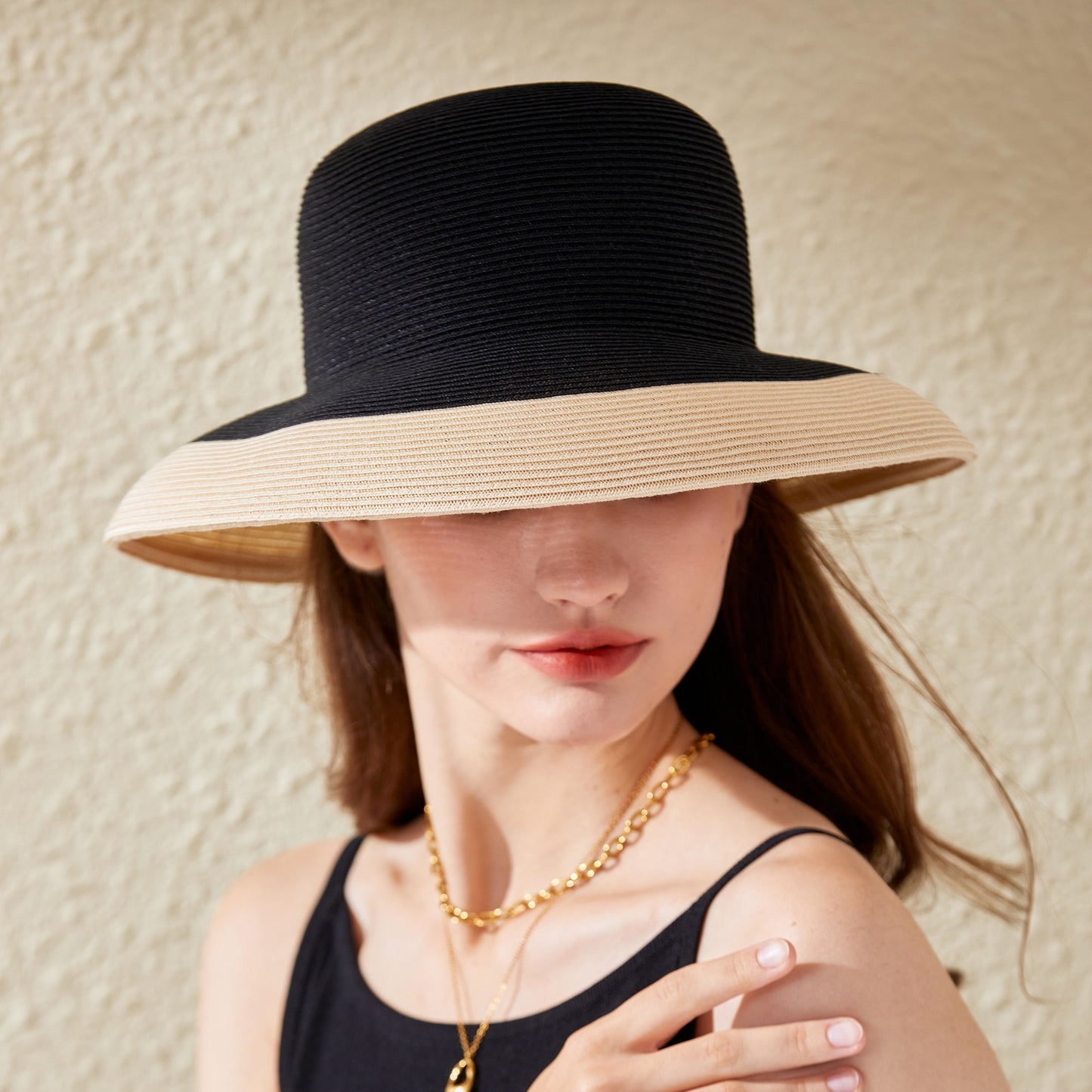 summer hats straw hats sun hats