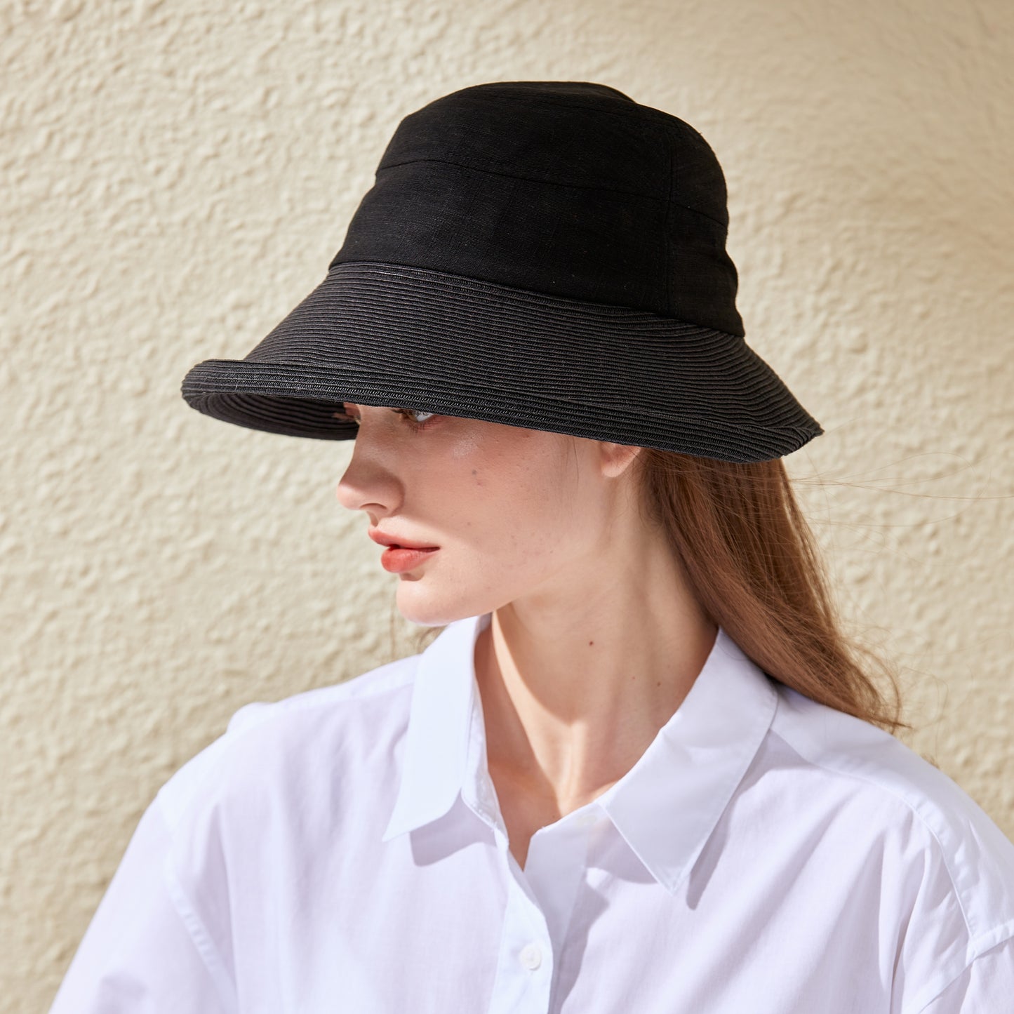 summer hats cotton hats