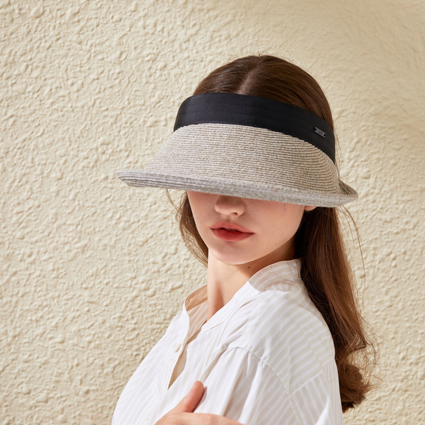 summer hats straw hats sun hats sport hats