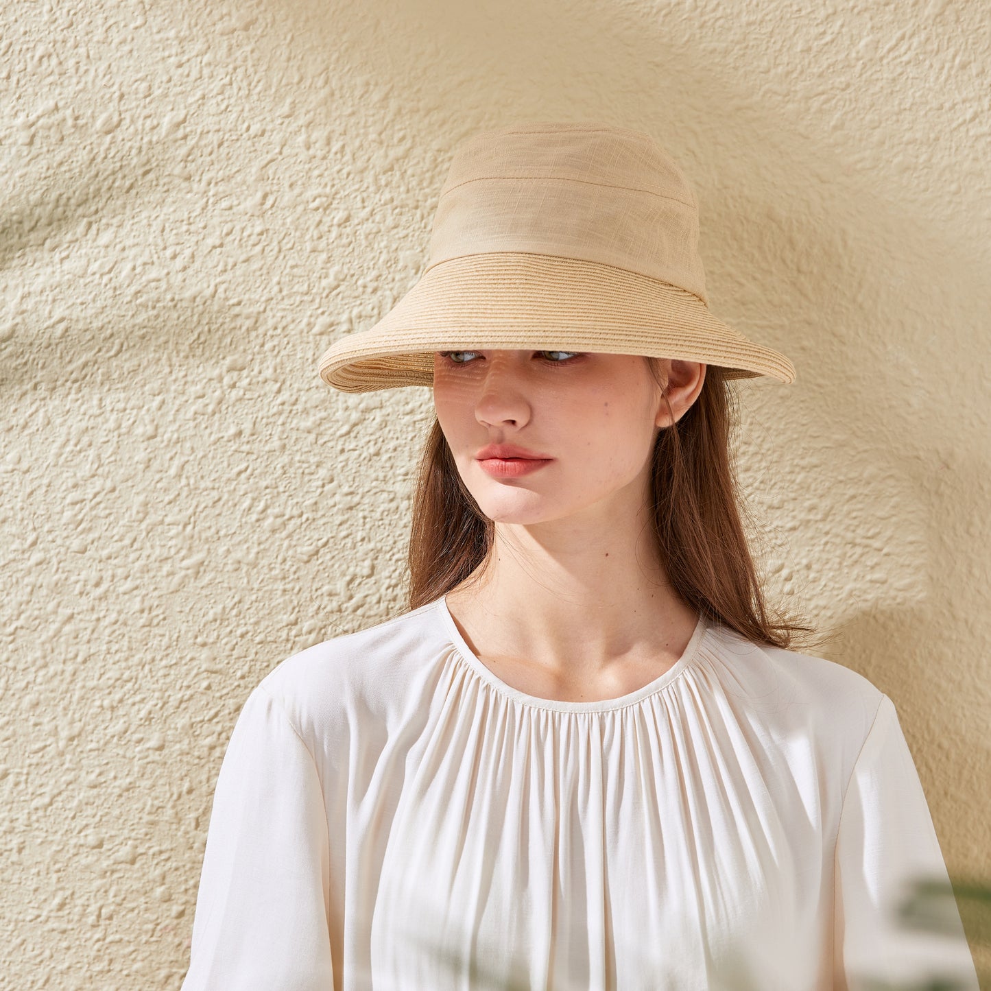 summer hats cotton hats