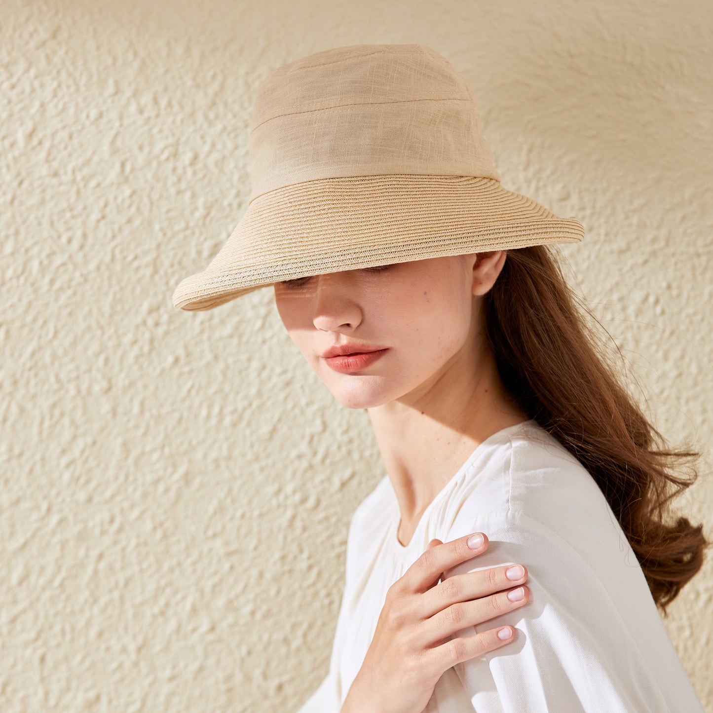 summer hats cotton hats