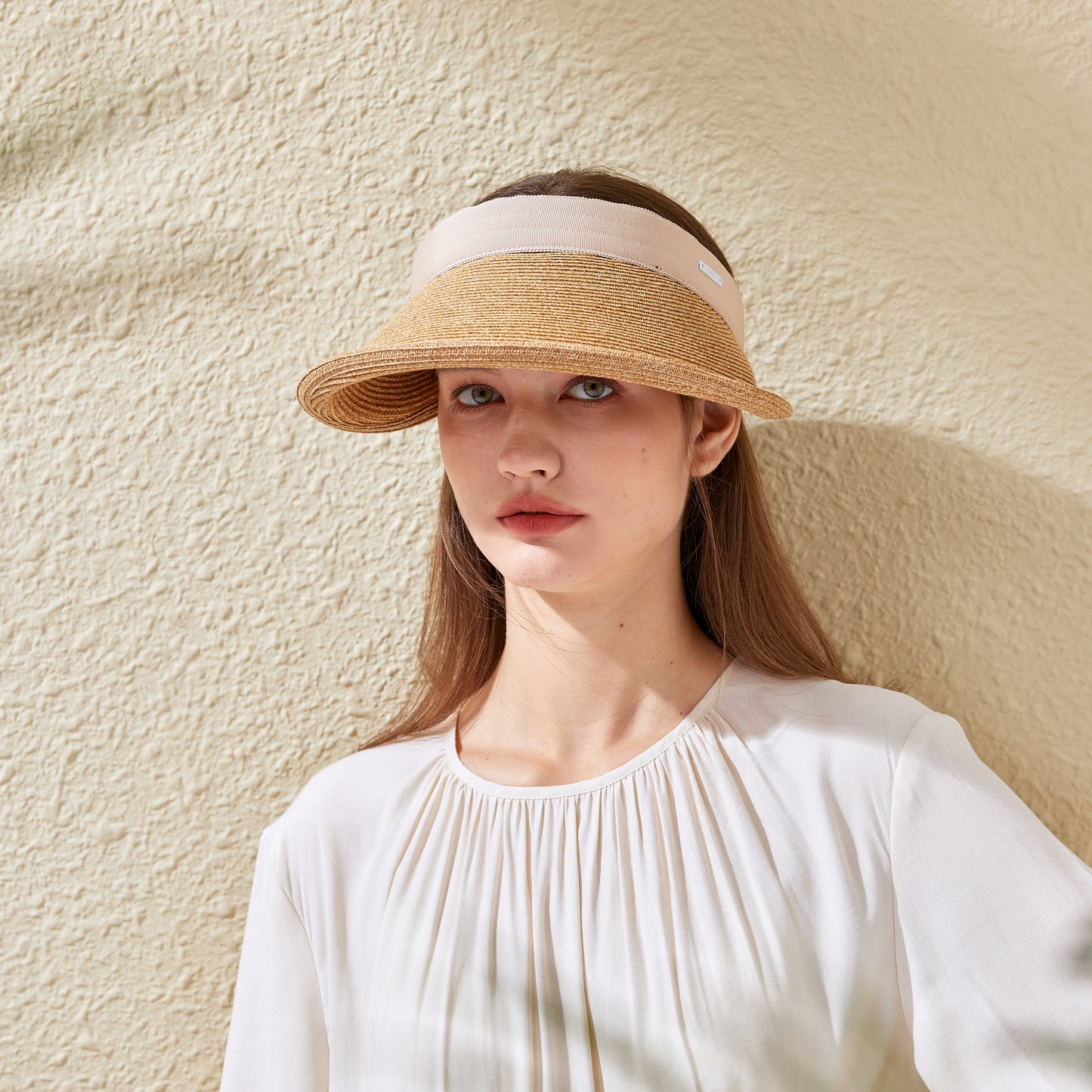 summer hats straw hats sun hats sport hats