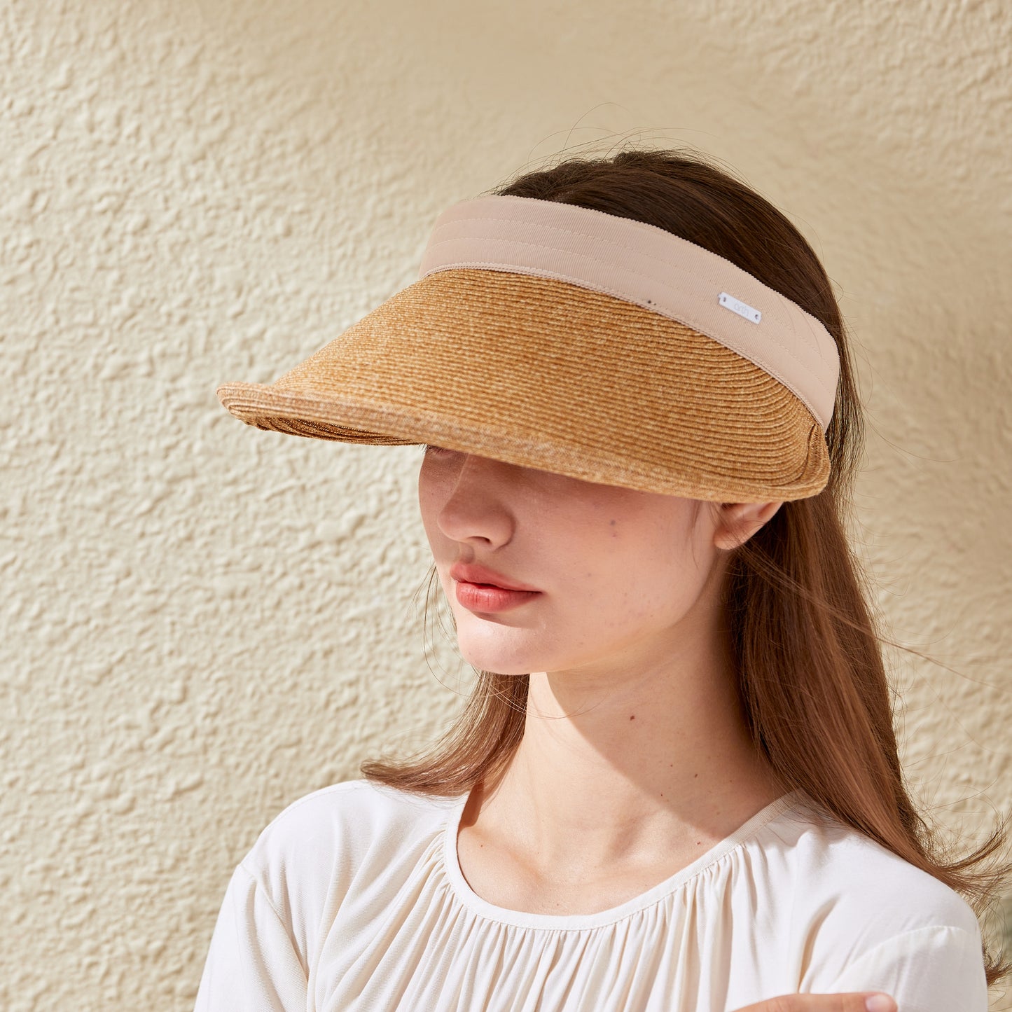 summer hats straw hats sun hats sport hats