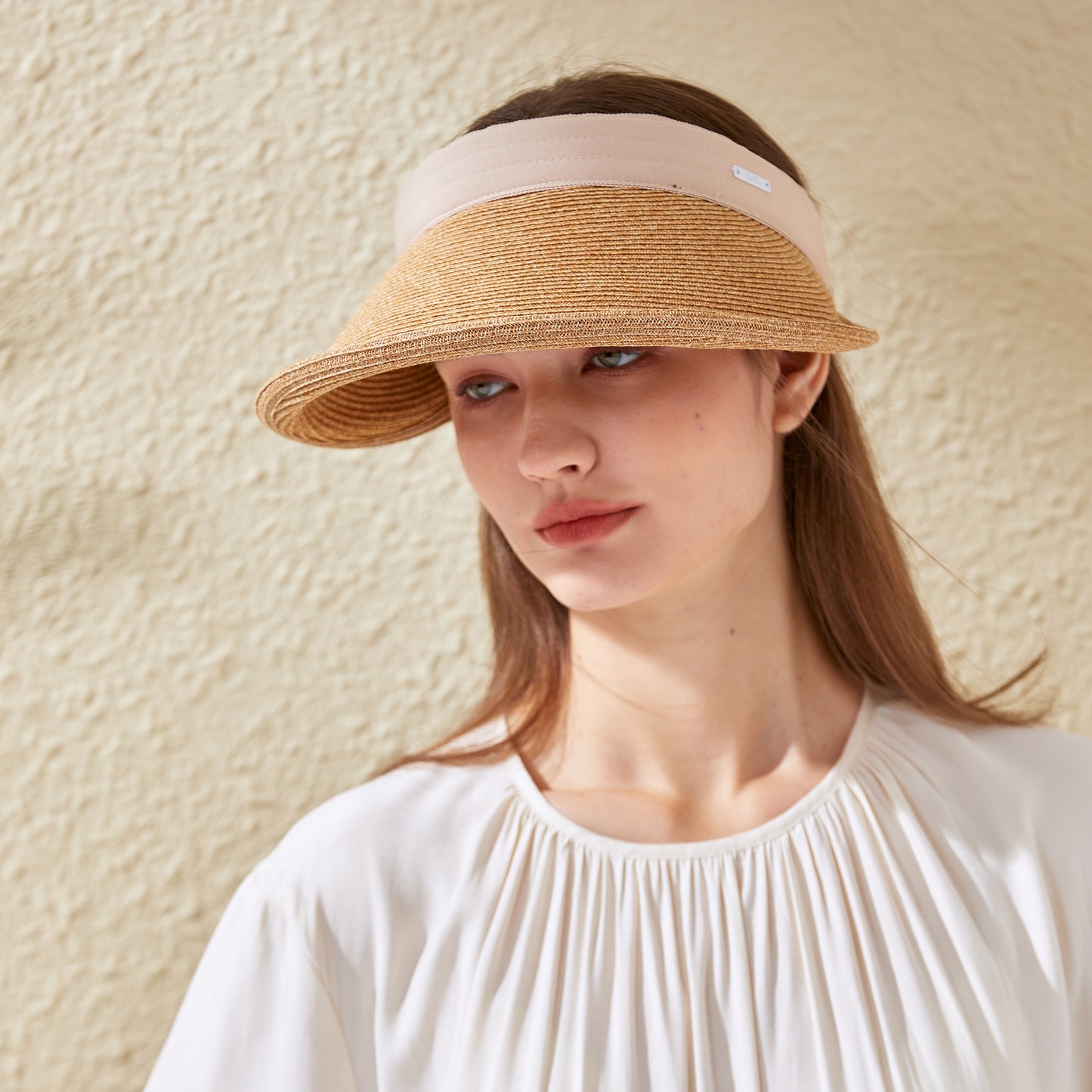 summer hats straw hats sun hats sport hats
