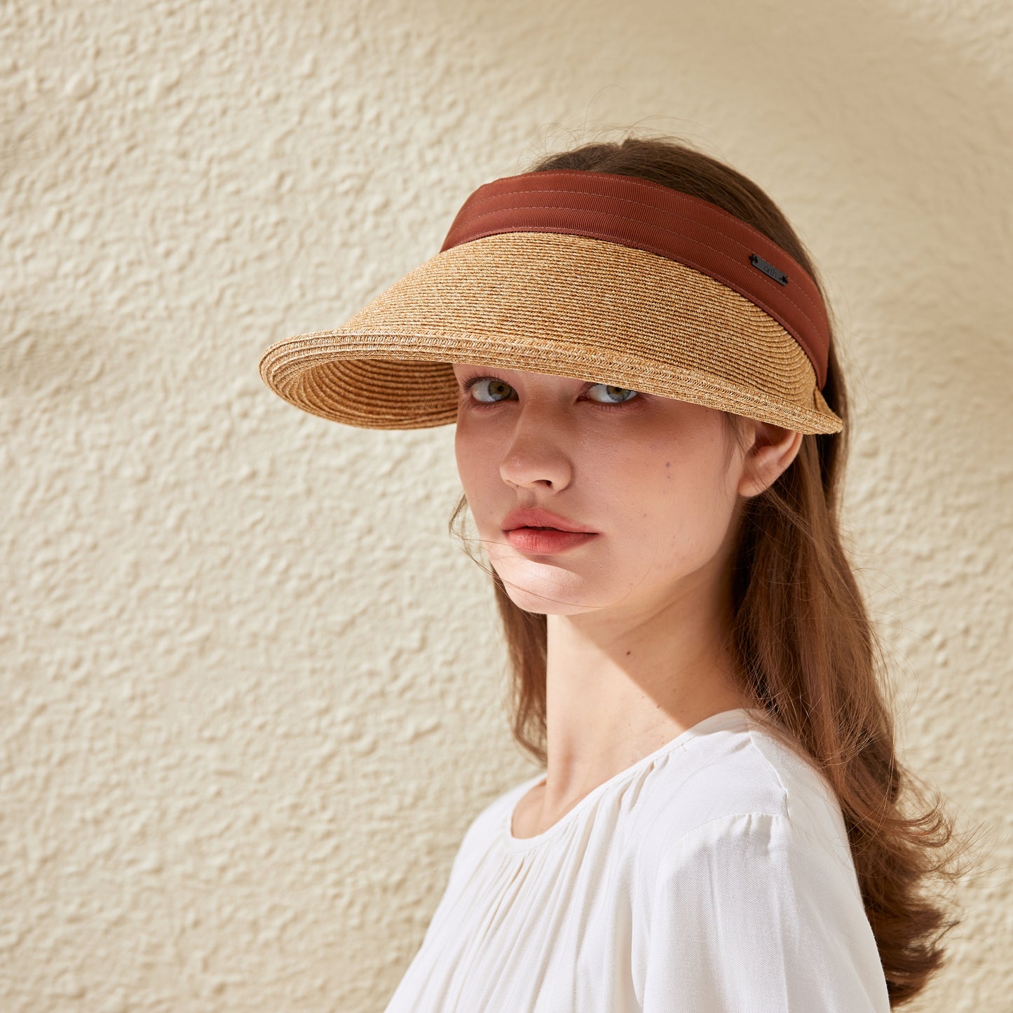 summer hats straw hats sun hats sport hats