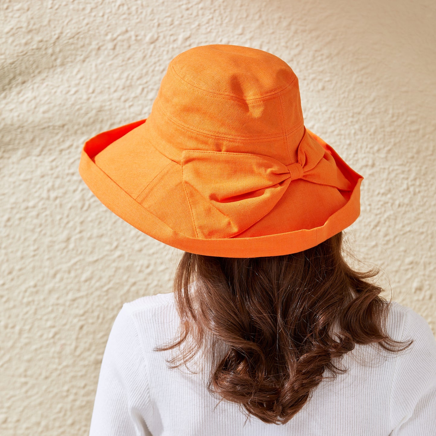 cotton hats summer hats