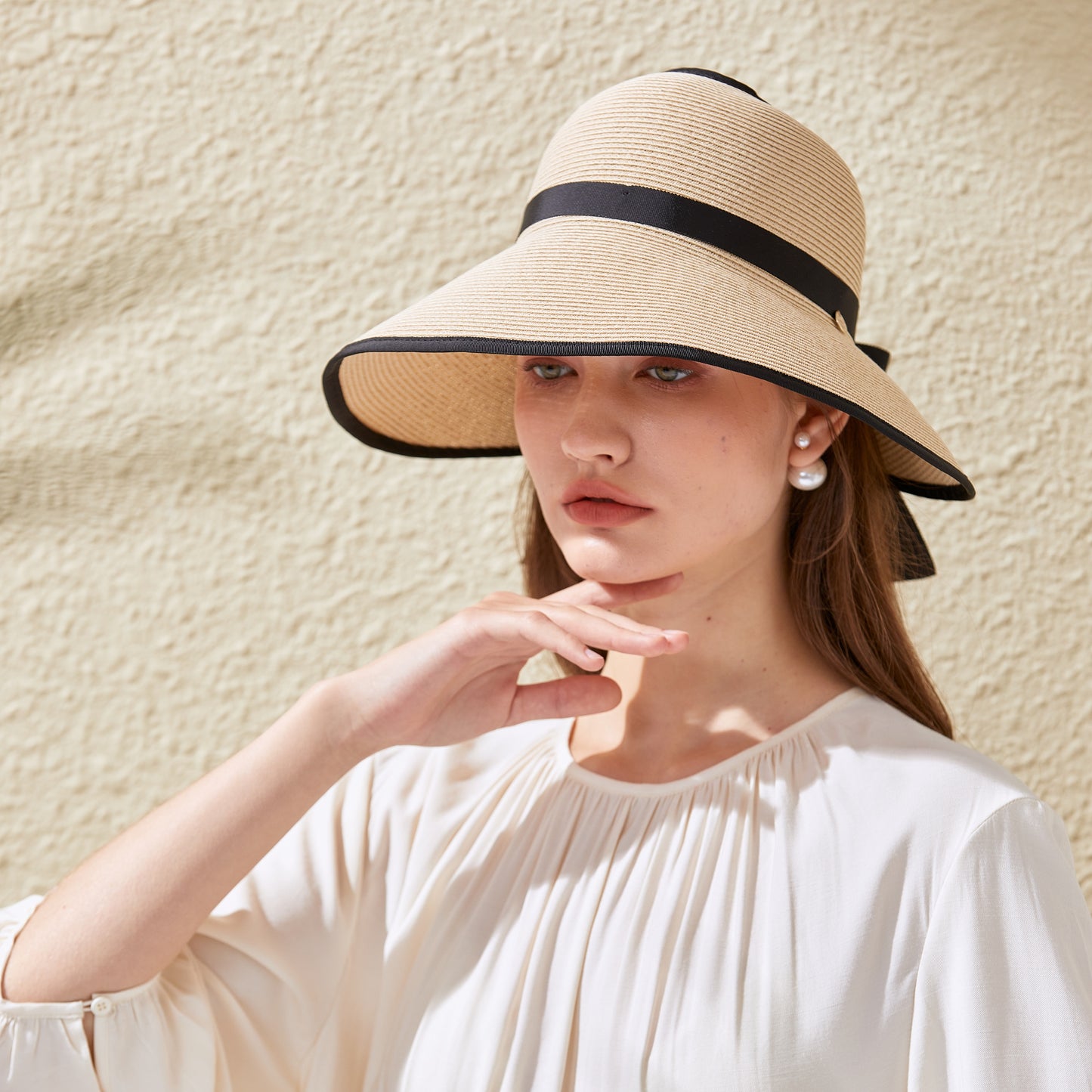 summer hats straw hats sun hats