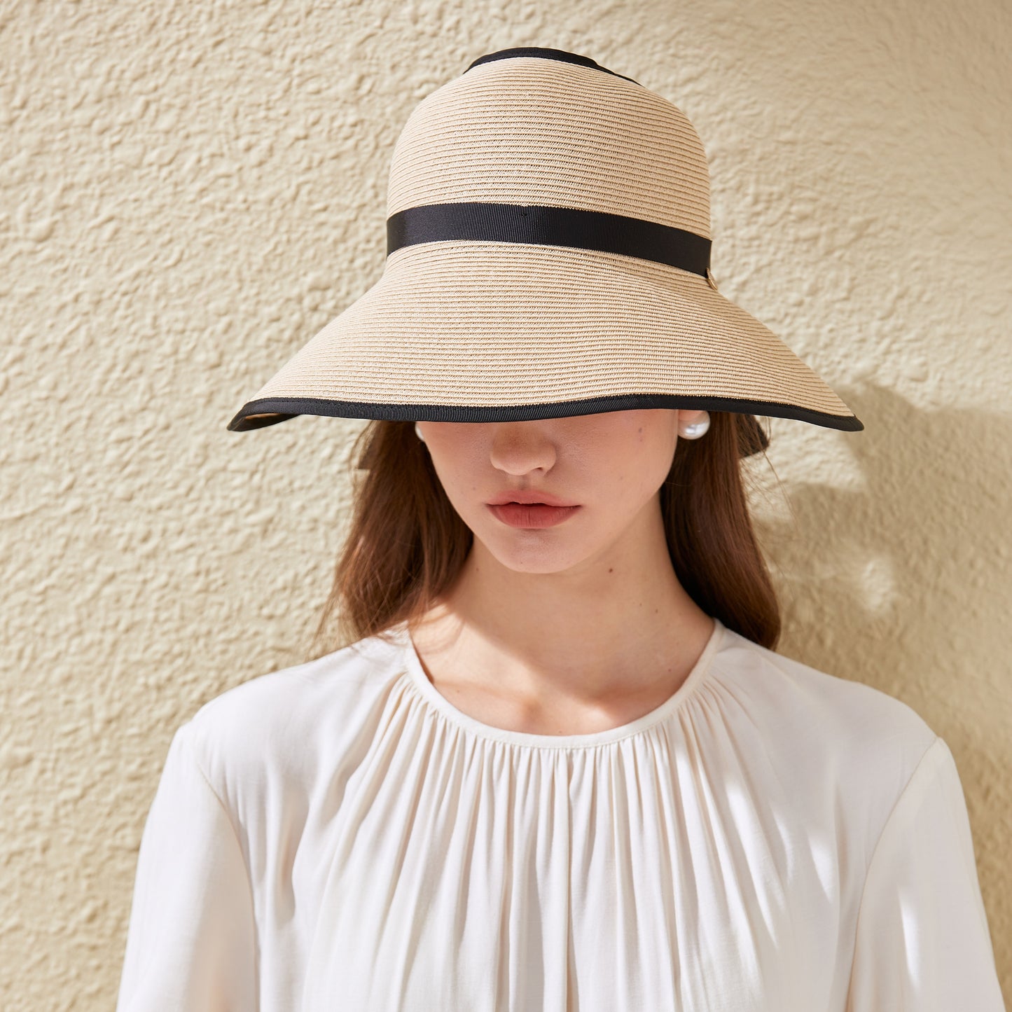 summer hats straw hats sun hats