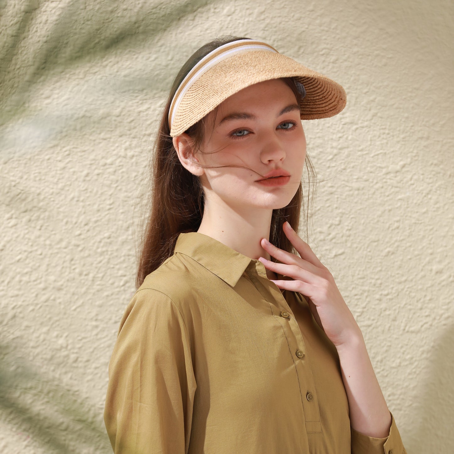 summer hats raffia hats  sun hats