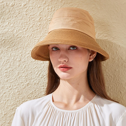 summer hats cotton hats