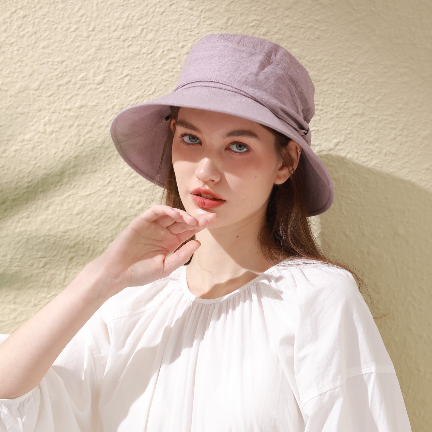 summer hats cotton hats sun hats