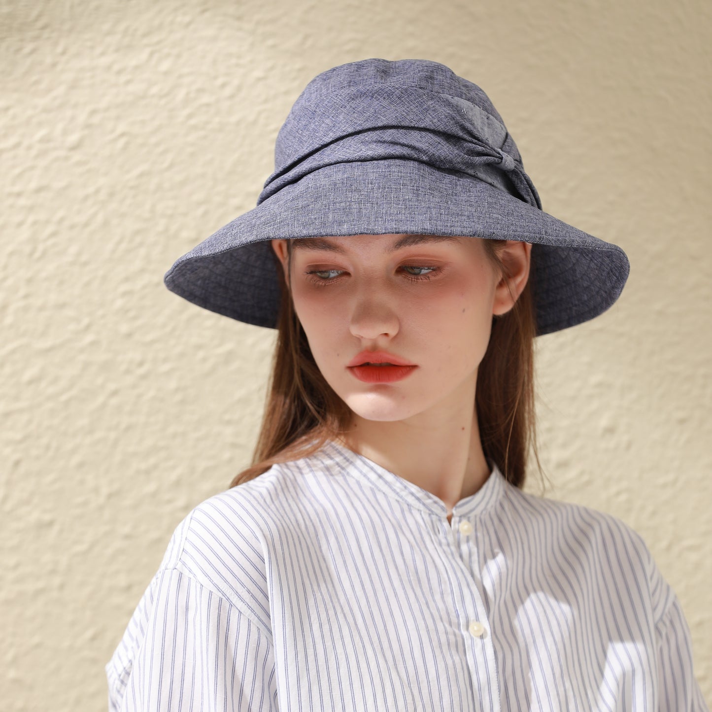 summer hats cotton hats