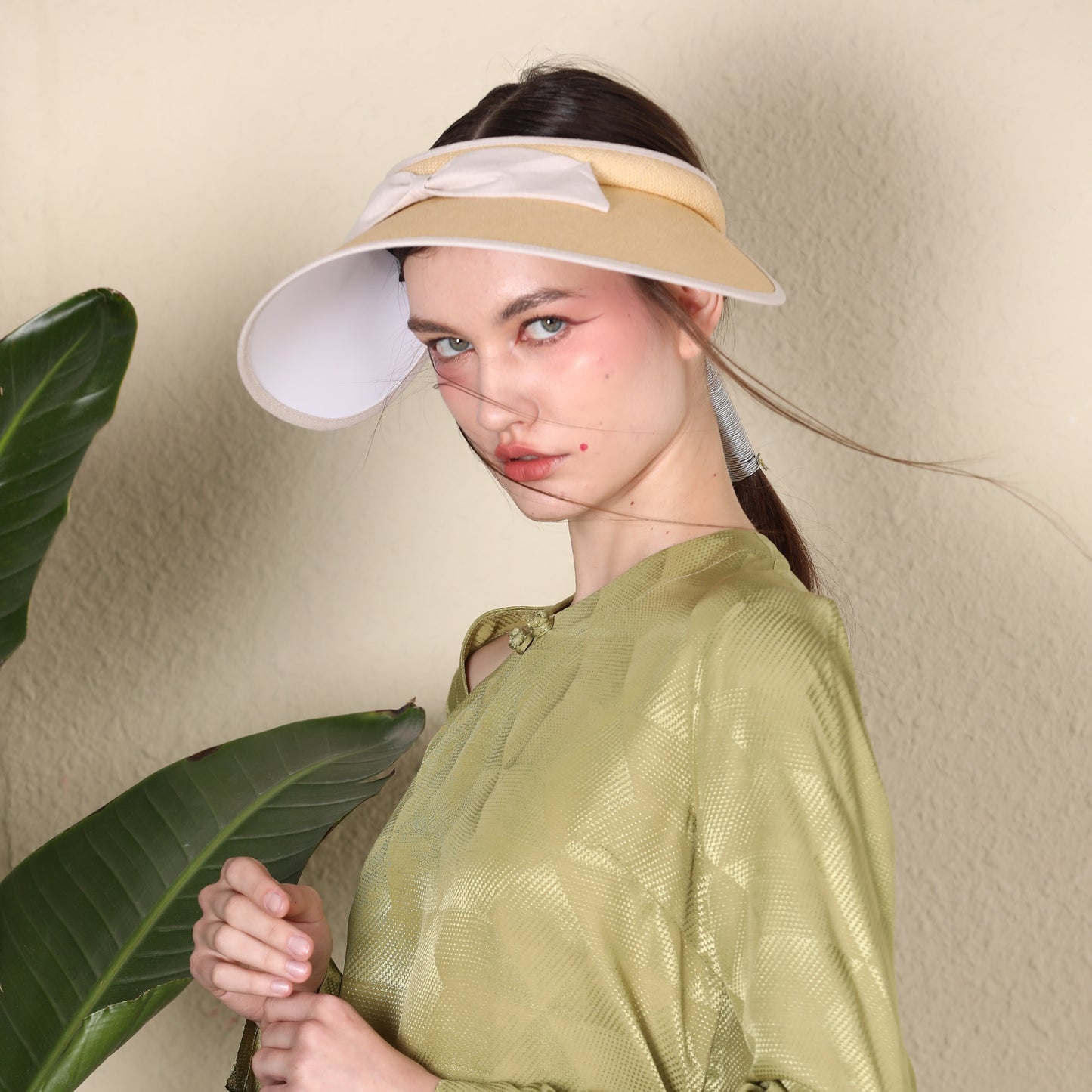 summer hats sprts hats