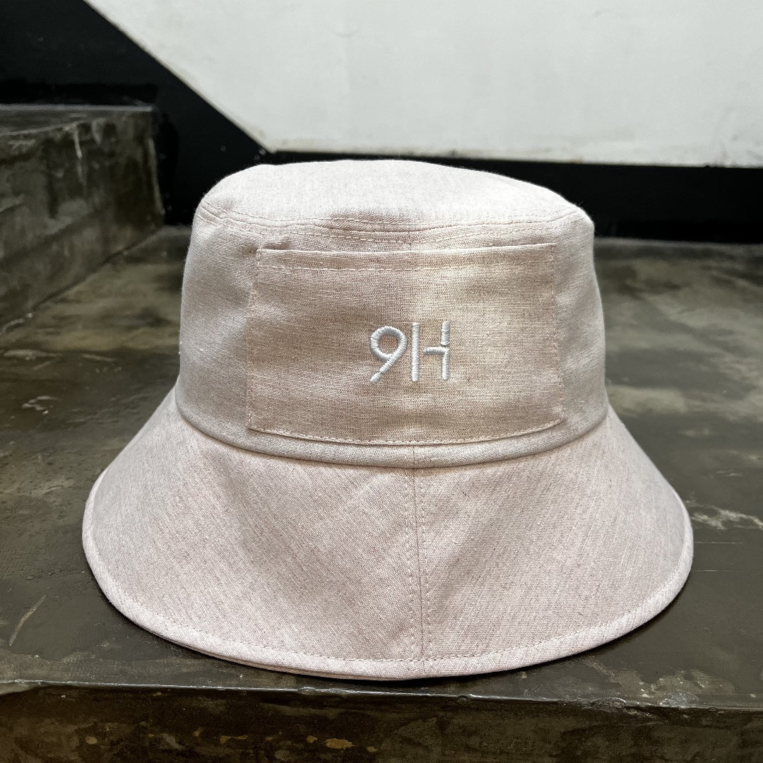 summer hats sports hats