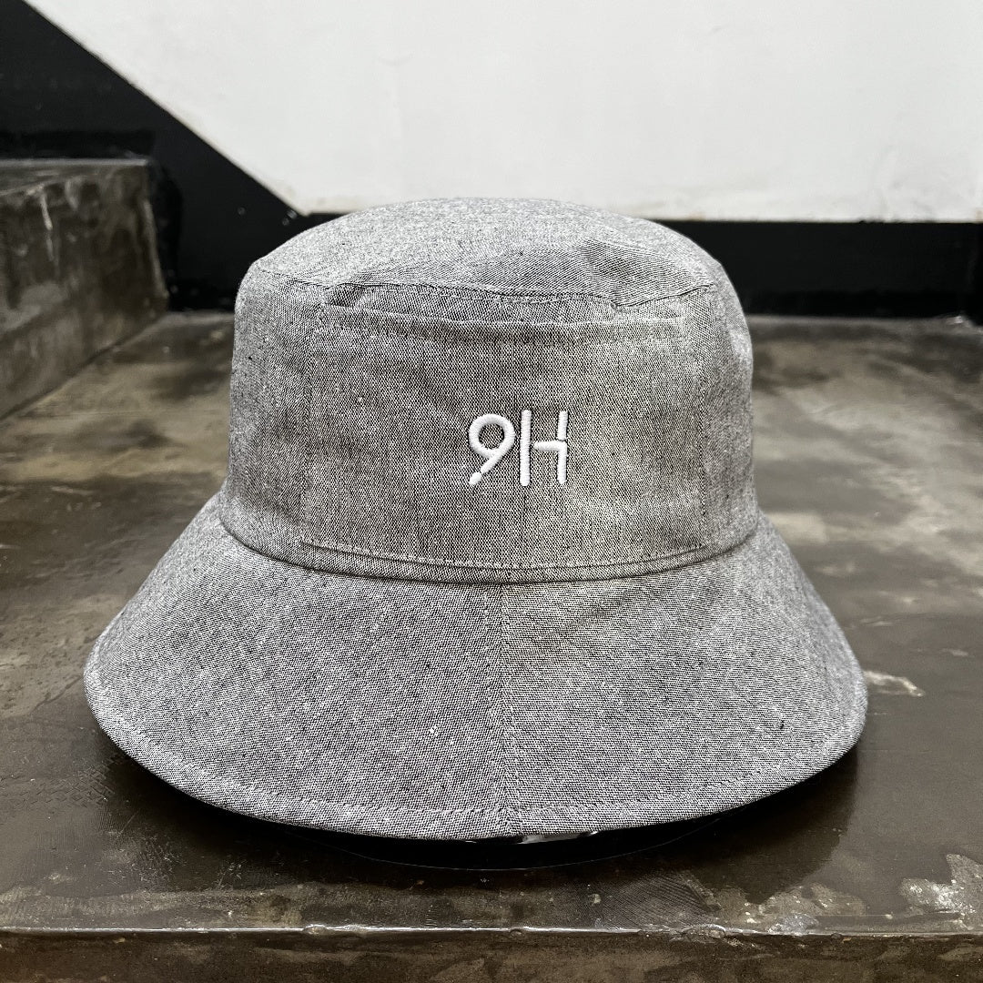 summer hats sports hats