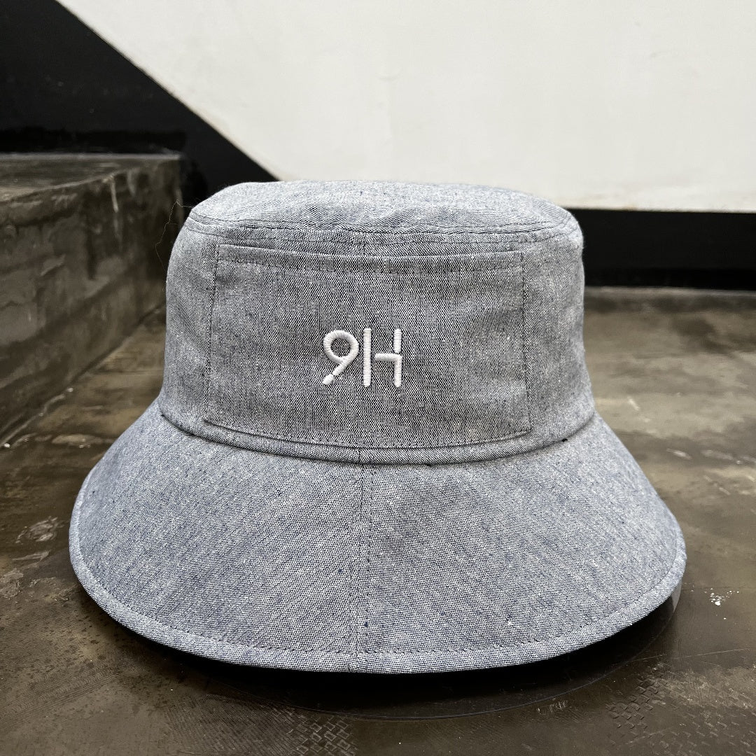 summer hats sports hats