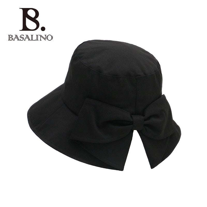 summer hats cotton hats