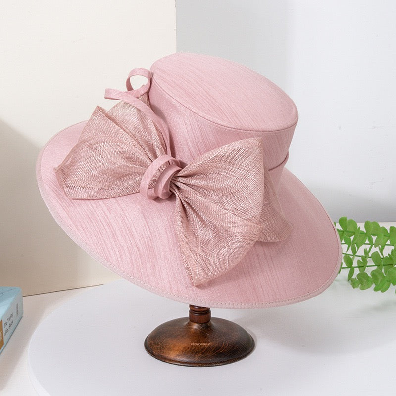 Hat Factory · Women's Hats · Ladies' Dress Hats · Party Hats · Birthday Hats · Wholesale & Retail Fábrica de Sombreros · Sombreros para Mujer · Sombreros de Fiesta · Sombreros de Cumpleaños · Venta al por Mayor y al por Menor