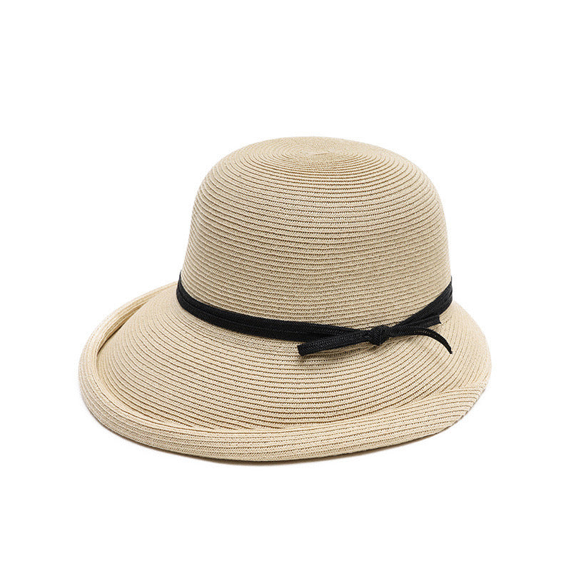 summer hats sun hats straw hats