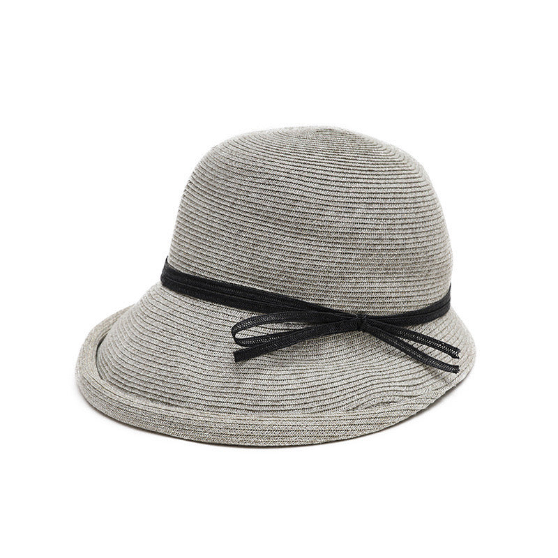 summer hats sun hats straw hats