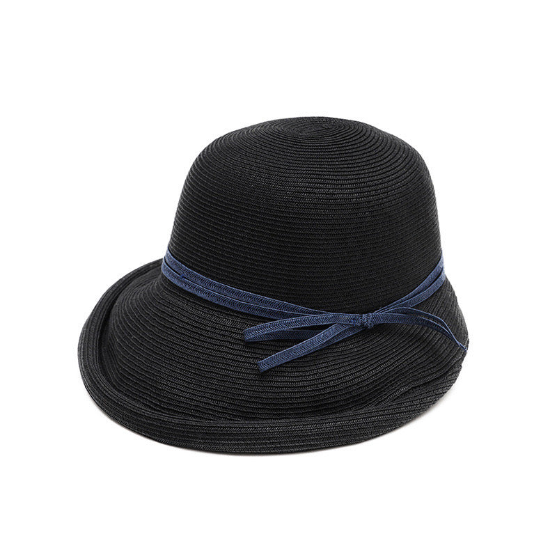 summer hats sun hats straw hats