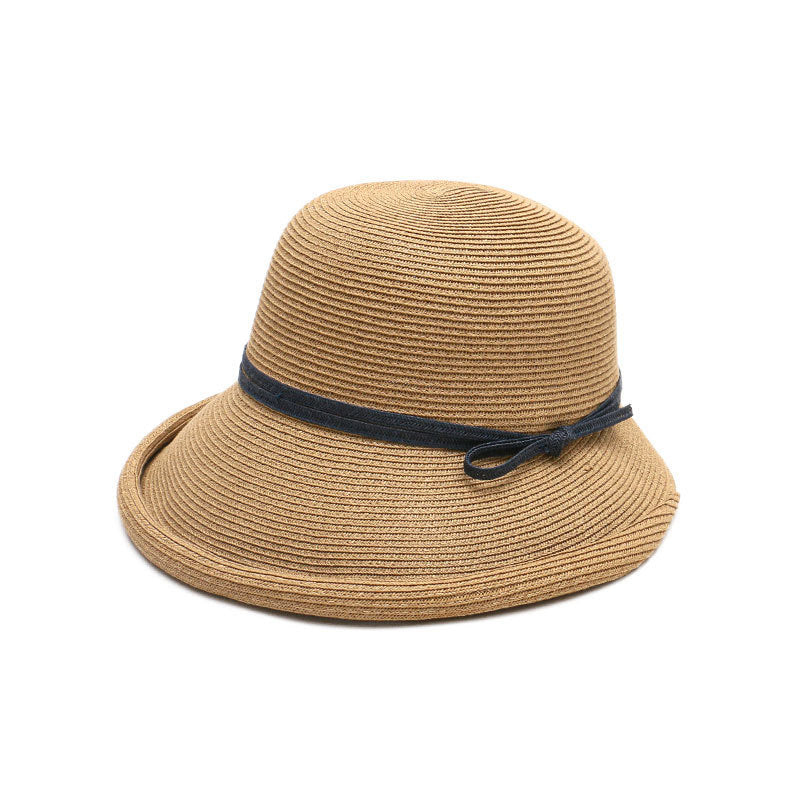 summer hats sun hats straw hats