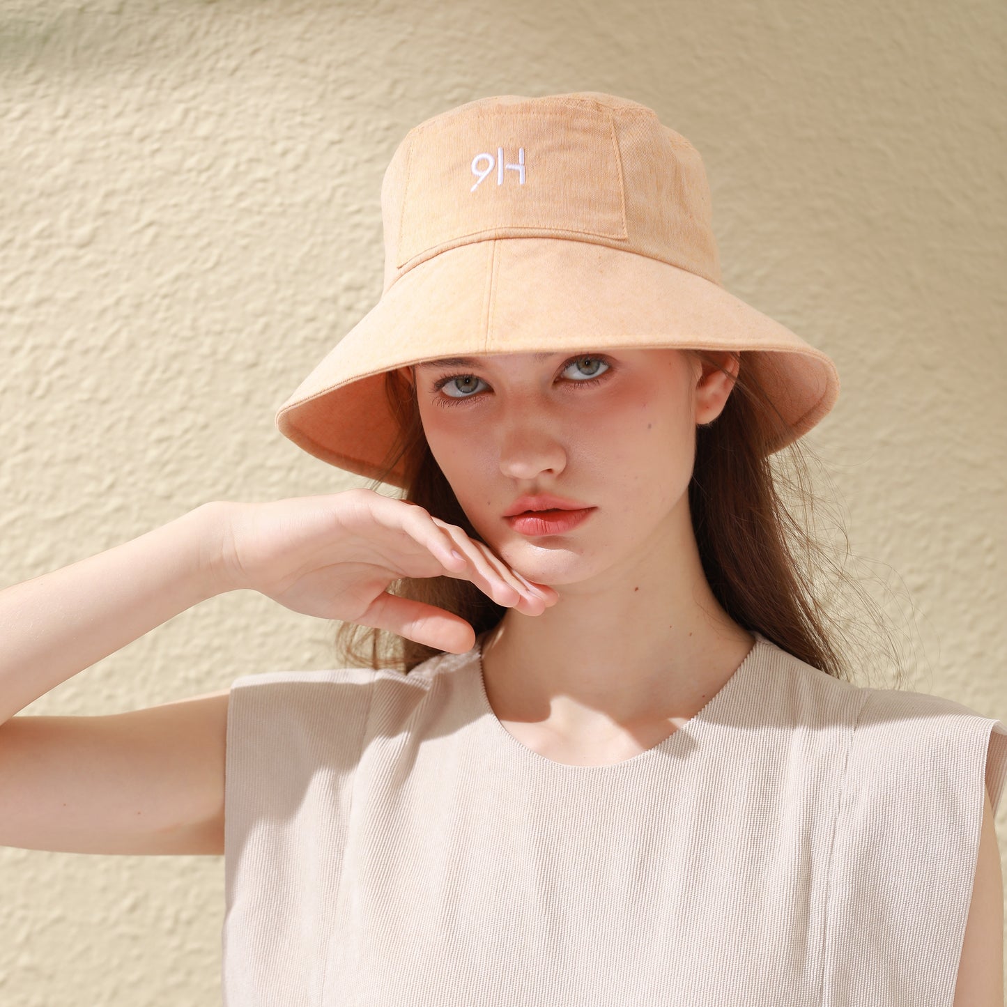 summer hats sports hats